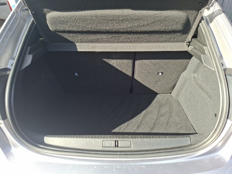 Used Peugeot 208 2022 for sale - 77717100: Photo 8