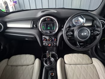 Used MINI Hatch 2020 for sale - 79586364: Photo