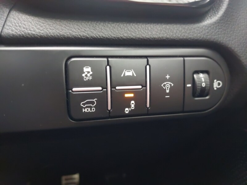 Used Kia XCeed 2023 for sale - 77448314: Photo 19