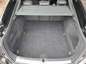 Used Audi A5 2022 for sale - 79207509: Photo