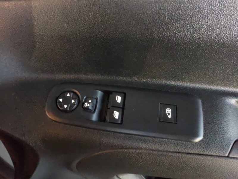 Used Citroen Berlingo 2022 for sale - 76911625: Photo 10