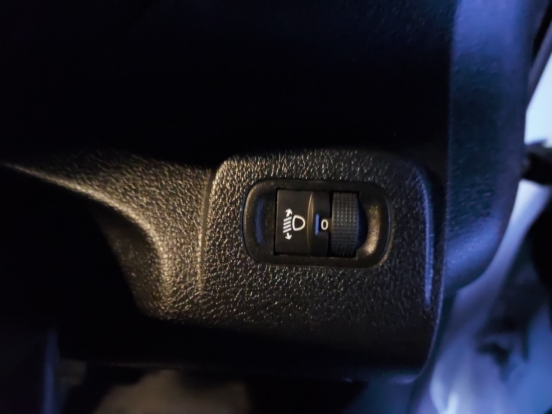 Used Citroen Berlingo 2022 for sale - 76911625: Photo 11