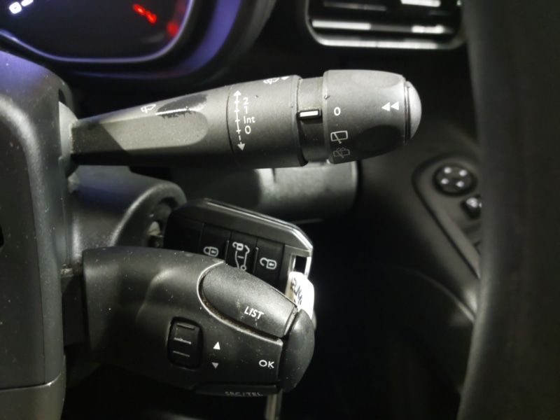 Used Citroen Berlingo 2022 for sale - 76911625: Photo 12