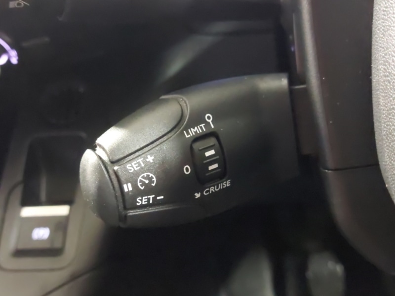 Used Citroen Berlingo 2022 for sale - 76911625: Photo 13