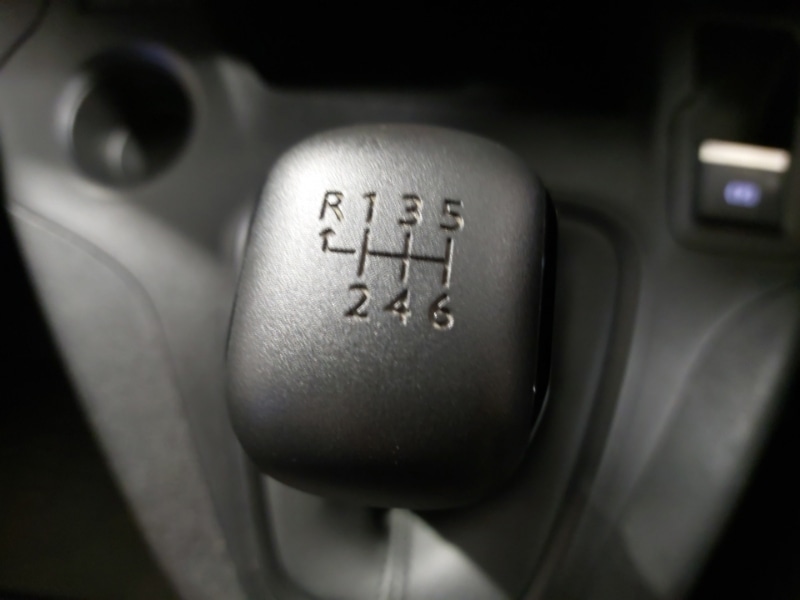 Used Citroen Berlingo 2022 for sale - 76911625: Photo 15