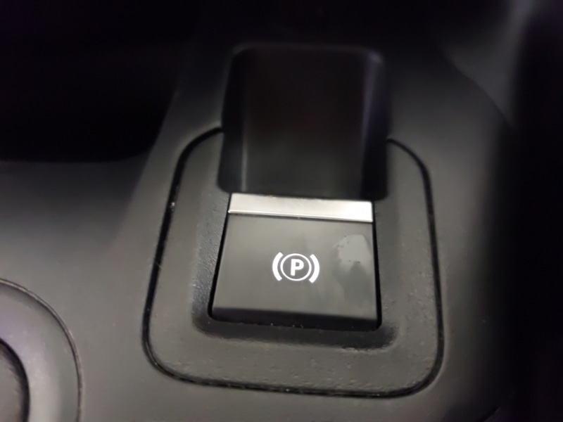 Used Citroen Berlingo 2022 for sale - 76911625: Photo 16