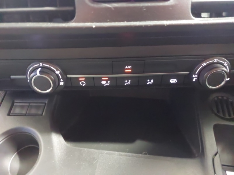 Used Citroen Berlingo 2022 for sale - 76911625: Photo 17