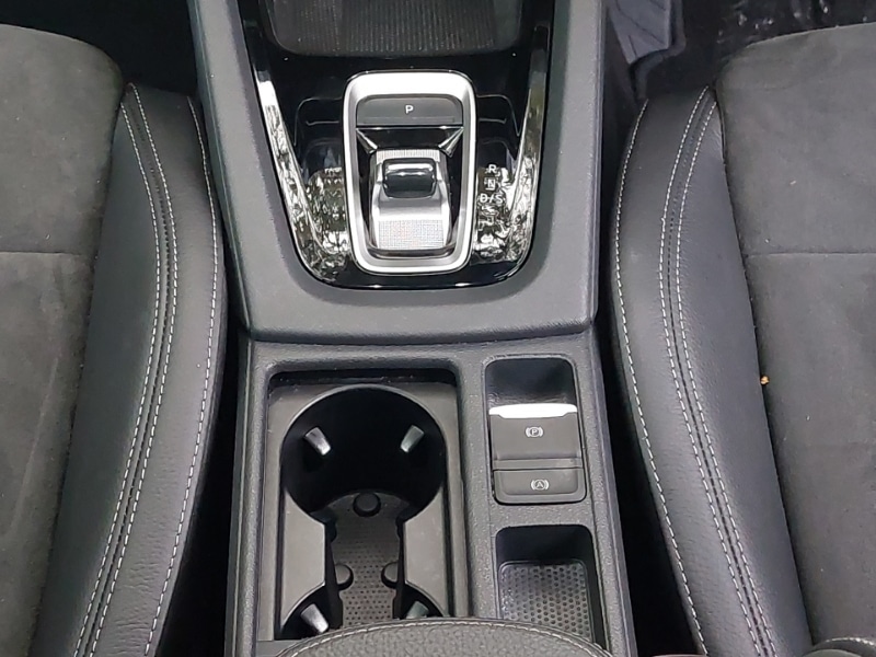 Used Skoda Octavia 2024 for sale - 76121189: Photo 10