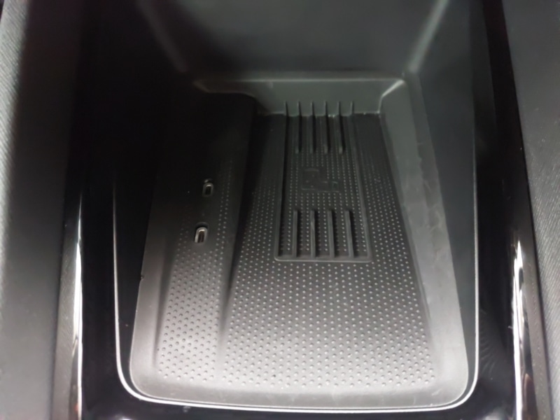 Used Skoda Octavia 2024 for sale - 76121189: Photo 12