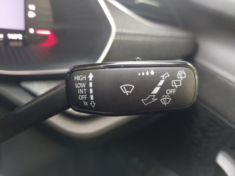 Used Skoda Octavia 2024 for sale - 76121189: Photo 14