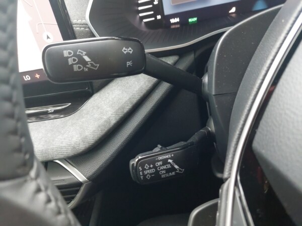 Used Skoda Octavia 2024 for sale - 76121189: Photo 15