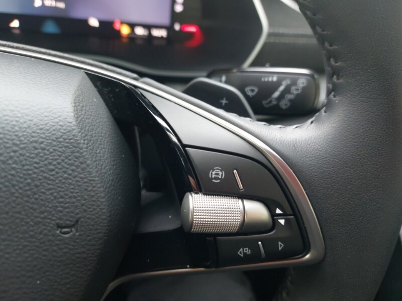 Used Skoda Octavia 2024 for sale - 76121189: Photo 17