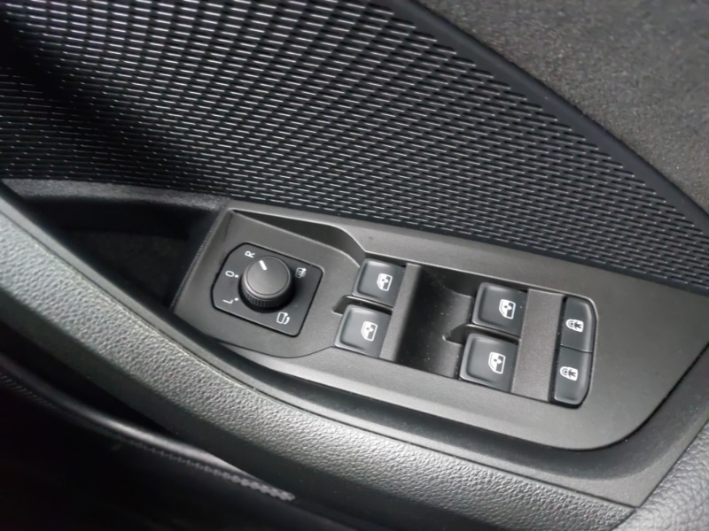 Used Skoda Octavia 2024 for sale - 76121189: Photo 18