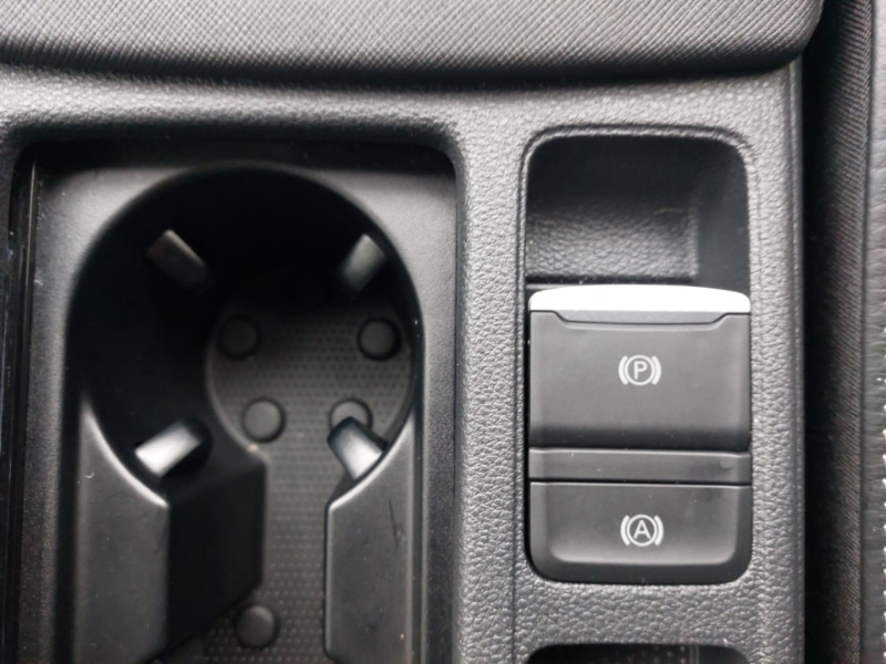 Used Skoda Octavia 2024 for sale - 76121189: Photo 19