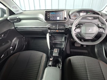 Used Peugeot 208 2023 for sale - 79433473: Photo