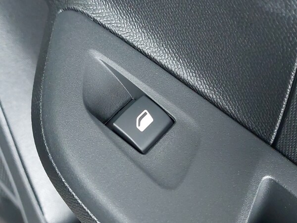Used Vauxhall Corsa 2025 for sale - 75132774: Photo 11