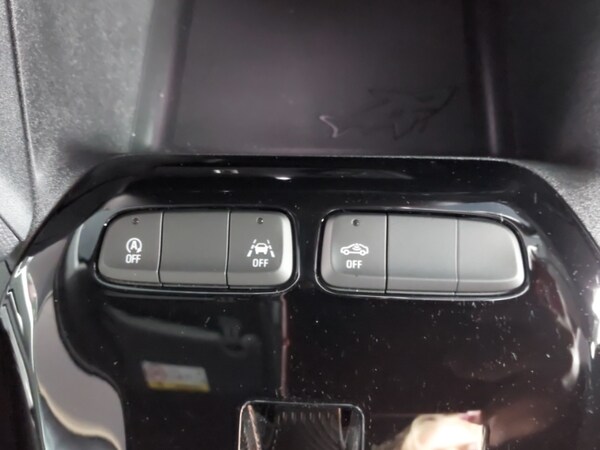 Used Vauxhall Corsa 2025 for sale - 75132774: Photo 14