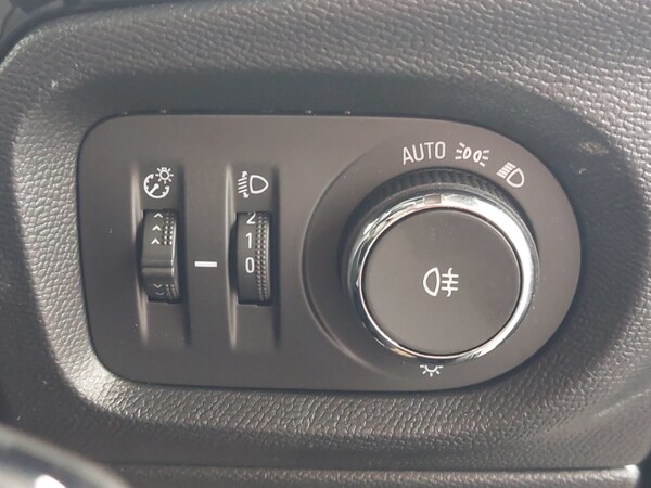 Used Vauxhall Corsa 2025 for sale - 75132774: Photo 15