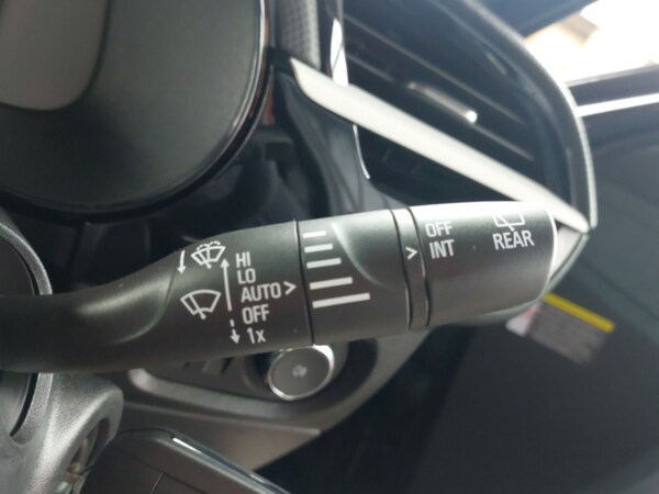 Used Vauxhall Corsa 2025 for sale - 75132774: Photo 16