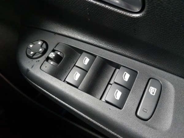 Used Vauxhall Corsa 2025 for sale - 75132774: Photo 19