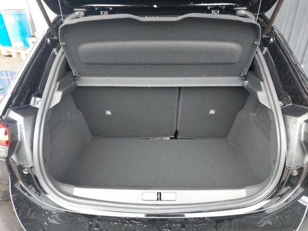Used Vauxhall Corsa 2025 for sale - 75132774: Photo 8