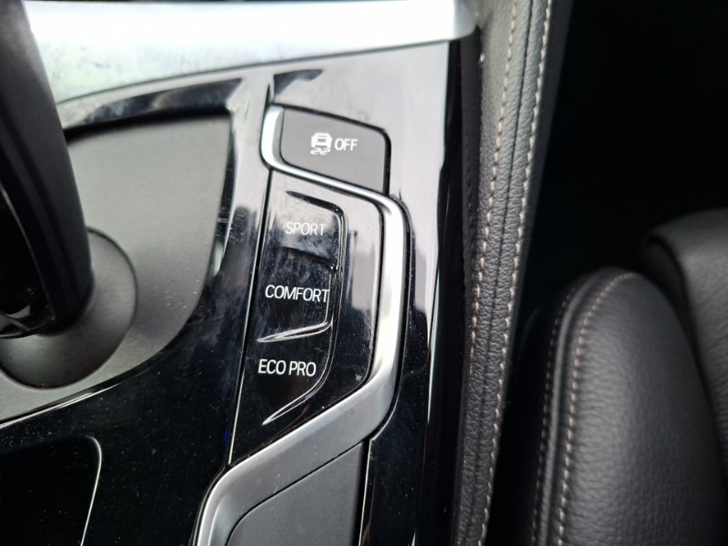 Used BMW 5 Series 2018 for sale - 78037231: Photo 16