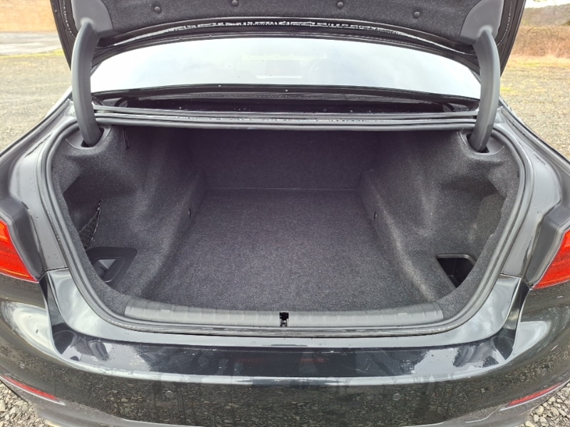 Used BMW 5 Series 2018 for sale - 78037231: Photo 8