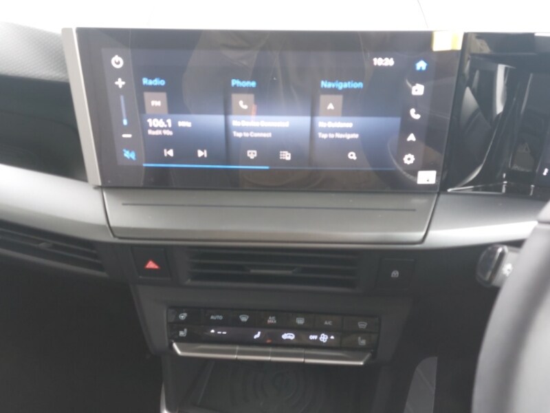 Used Vauxhall Frontera 2026 for sale - 78151177: Photo 12