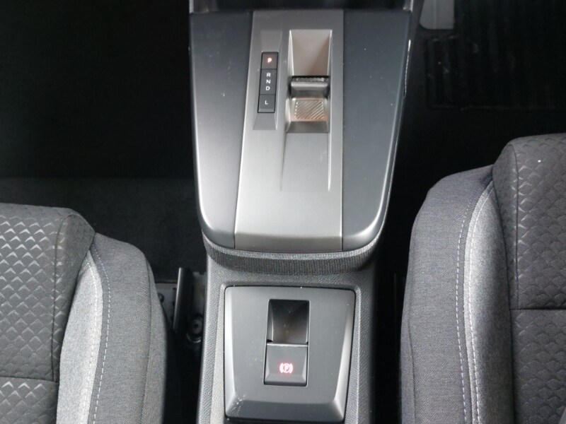 Used Vauxhall Frontera 2026 for sale - 78151177: Photo 13