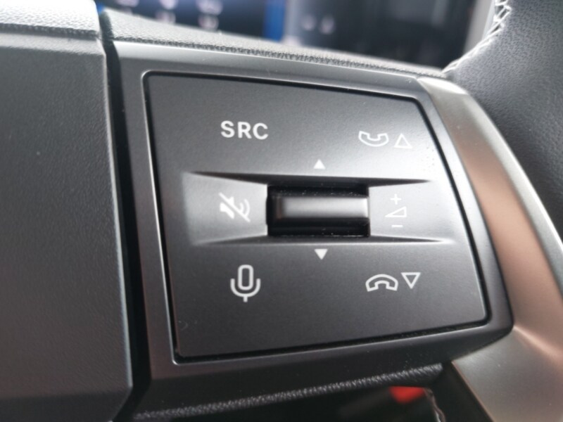 Used Vauxhall Frontera 2026 for sale - 78151177: Photo 15