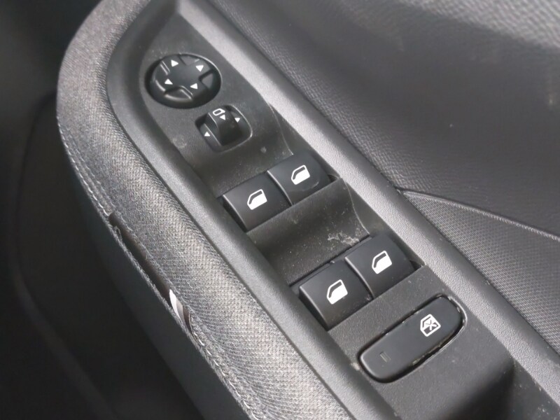 Used Vauxhall Frontera 2026 for sale - 78151177: Photo 16