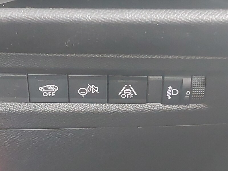 Used Vauxhall Frontera 2026 for sale - 78151177: Photo 17