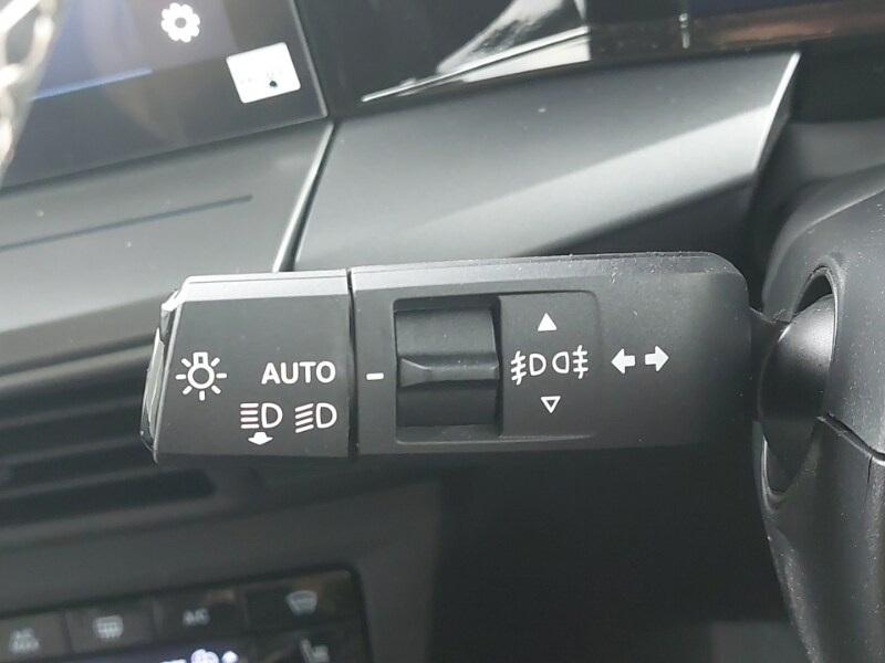 Used Vauxhall Frontera 2026 for sale - 78151177: Photo 18