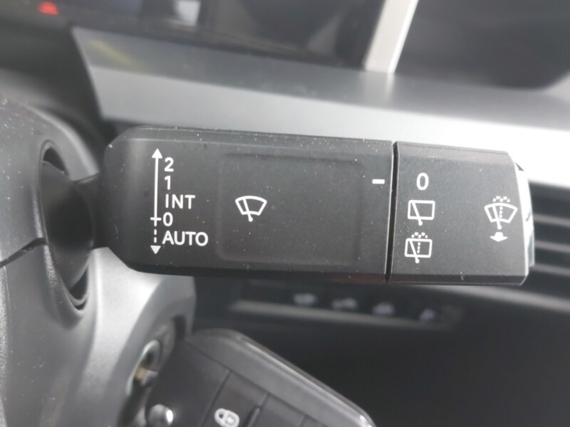 Used Vauxhall Frontera 2026 for sale - 78151177: Photo 19