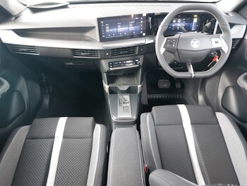 Used Vauxhall Frontera 2026 for sale - 78151177: Photo