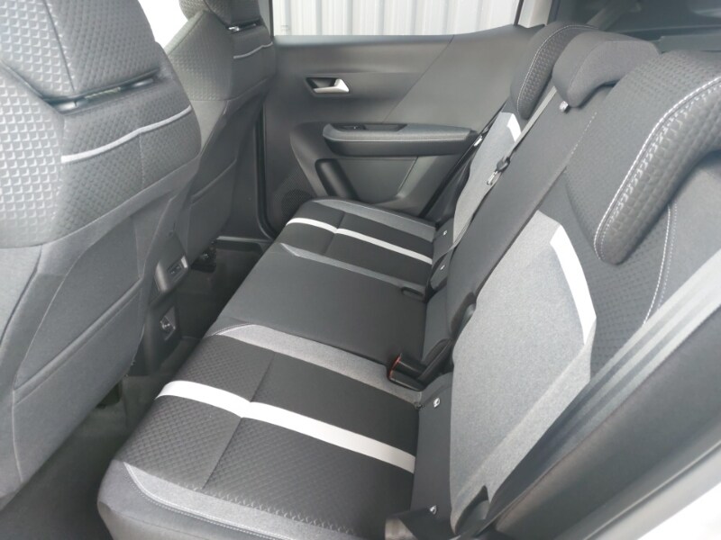 Used Vauxhall Frontera 2026 for sale - 78151177: Photo 6