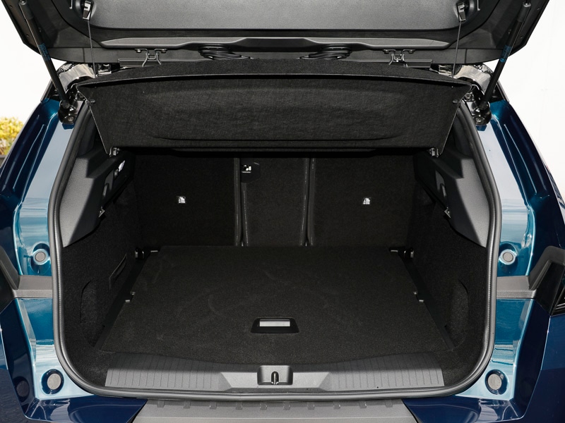 Used Vauxhall Grandland 2025 for sale - 76054823: Photo 19
