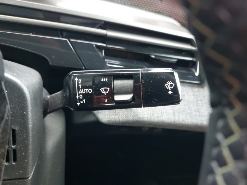 Used Peugeot 3008 2024 for sale - 76393004: Photo 15