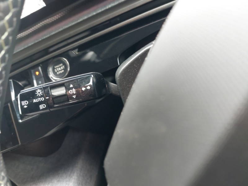 Used Peugeot 3008 2024 for sale - 76393004: Photo 16