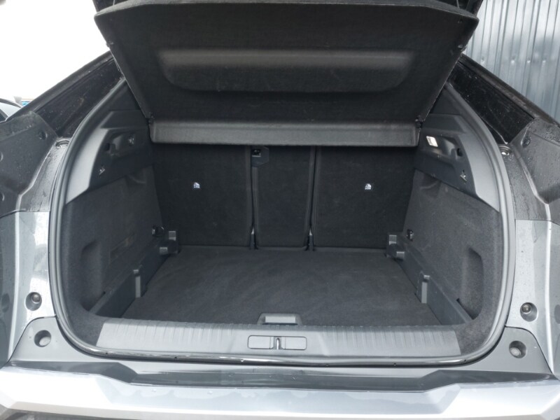 Used Peugeot 3008 2024 for sale - 76393004: Photo 8