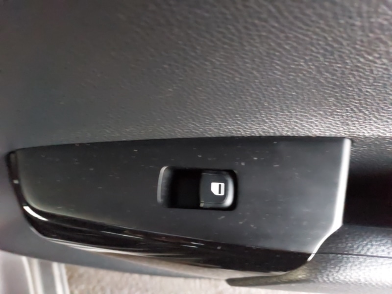 Used Kia Picanto 2020 for sale - 77433626: Photo 10