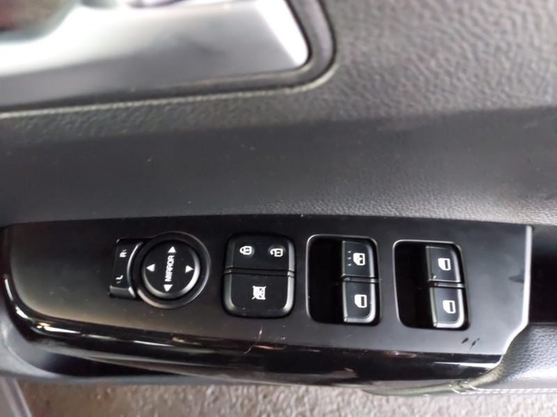 Used Kia Picanto 2020 for sale - 77433626: Photo 11