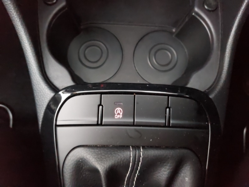 Used Kia Picanto 2020 for sale - 77433626: Photo 14