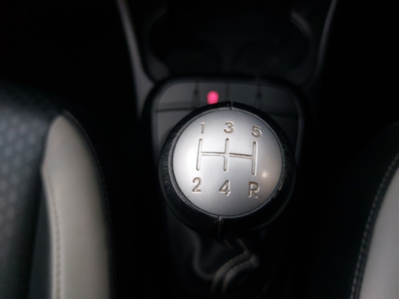 Used Kia Picanto 2020 for sale - 77433626: Photo 15