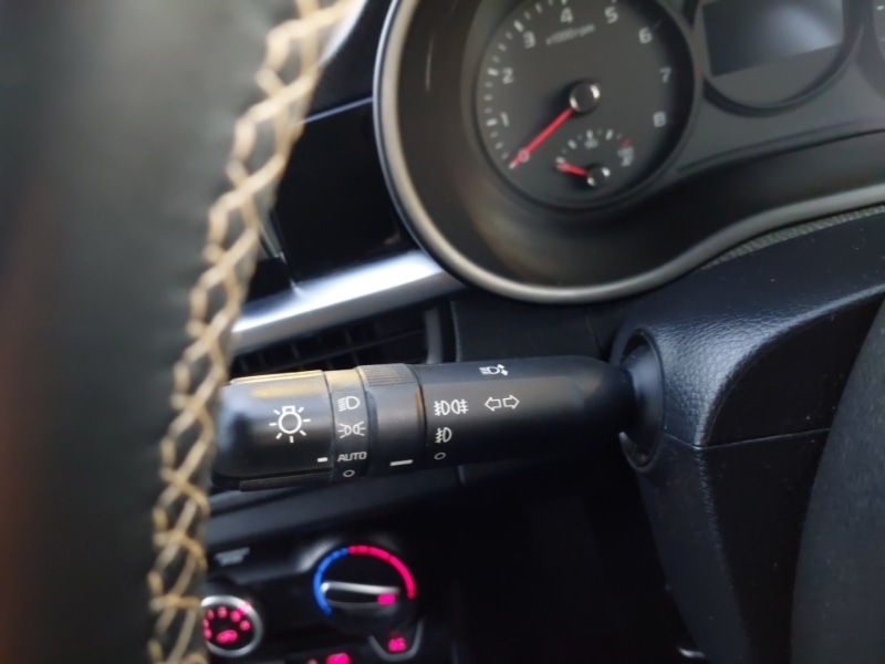 Used Kia Picanto 2020 for sale - 77433626: Photo 16