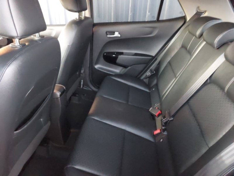 Used Kia Picanto 2020 for sale - 77433626: Photo 6
