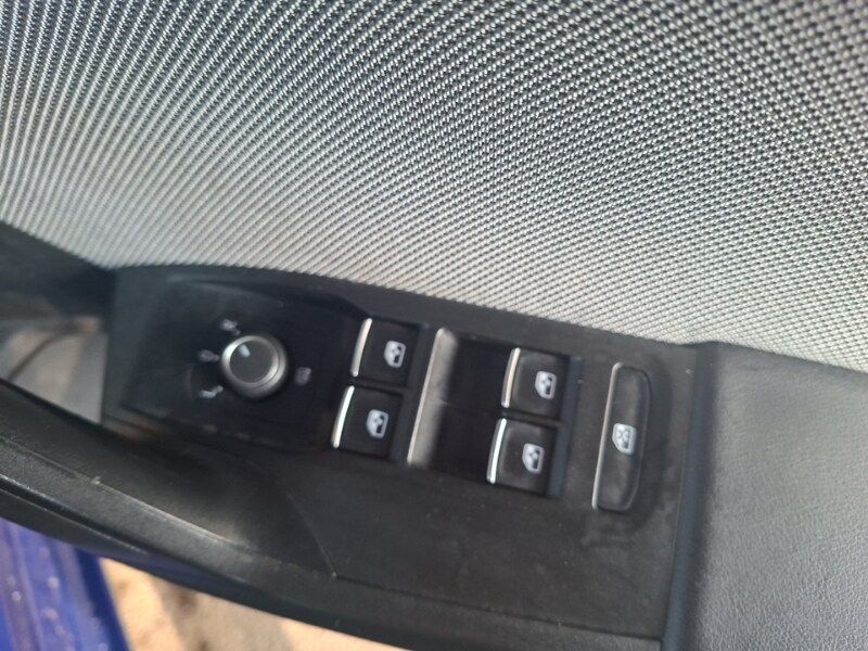 Used SEAT Leon 2020 for sale - 77964036: Photo 10