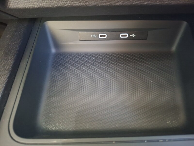 Used SEAT Leon 2020 for sale - 77964036: Photo 12