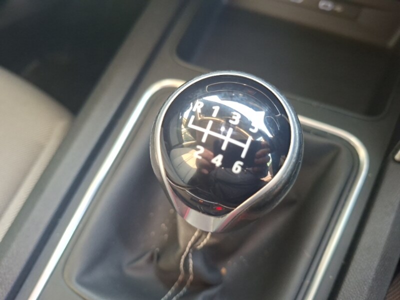 Used SEAT Leon 2020 for sale - 77964036: Photo 14