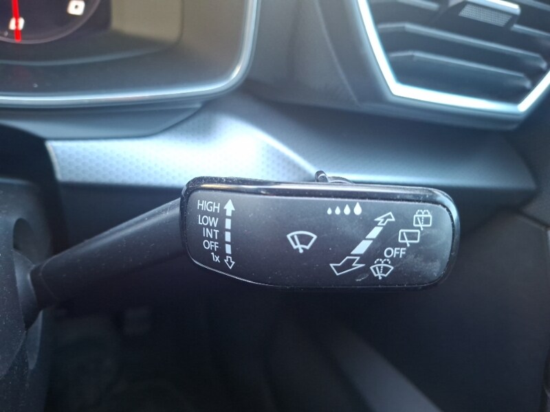 Used SEAT Leon 2020 for sale - 77964036: Photo 19